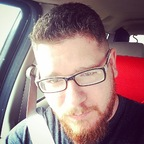 Free access to dillybar_1 Leaks OnlyFans 

 profile picture