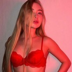 diluu11 (𝓓𝓲 🥰 𝐼 𝒶𝓂 𝓎𝑜𝓊𝓇 𝓉𝑒𝑒𝓃𝒶𝑔𝑒 𝒹𝓇𝑒𝒶𝓂 😍) Only Fans Leaked Pictures and Videos [NEW] profile picture