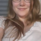 Dilyla (dilyla) Leaks OnlyFans 

 profile picture