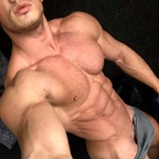 diman_free (Diman_Fitboy_free) Only Fans Leaks [FREE] profile picture