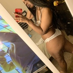 Onlyfans leaks dime_desire 

 profile picture