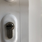 Onlyfans leaks dimension 

 profile picture