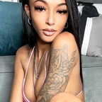 dimepiecex (Diamond Nicole) OnlyFans Leaked Pictures & Videos 

 profile picture
