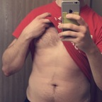 dimes OnlyFans Leak 

 profile picture