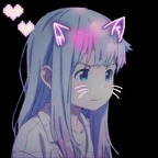 dimiii (dimi) OnlyFans Leaks 

 profile picture