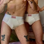 Download dimolique OnlyFans content for free 

 profile picture