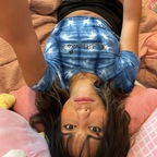 dimpledyuli OnlyFans Leaks 

 profile picture