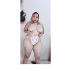 dina69140 (Dina Portillo) OnlyFans Leaked Pictures & Videos [NEW] profile picture