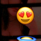 Download dinacat OnlyFans leaks for free 

 profile picture