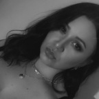 Dina Dior @dinadior Leaked OnlyFans 

 profile picture