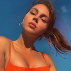 Free access to dinajuice Leaked OnlyFans 

 profile picture