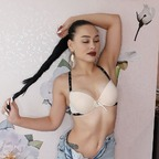 💕🌹Dina Rose🌹💕 @dinarose Leaked OnlyFans 

 profile picture