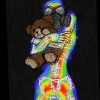 dineradinera (DIN3RA<3) free OnlyFans Leaks 

 profile picture