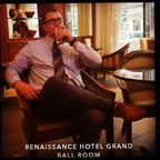 dingslinger14 OnlyFans Leaks 

 profile picture