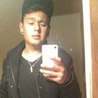 dinks (Dinkl) free OnlyFans Leaked Pictures and Videos 

 profile picture