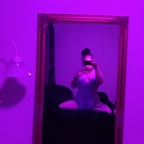 Julia (dinley) Leaks OnlyFans 

 profile picture