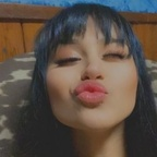 Jaz💗 @dinojazz1118 Leaked OnlyFans 

 profile picture