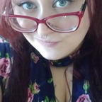 dinokitteh (Rose) OnlyFans Leaked Videos and Pictures 

 profile picture