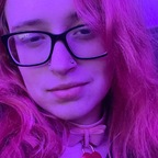 Free access to @dinoktt3n Leak OnlyFans 

 profile picture