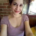 dinoqueen OnlyFans Leaks 

 profile picture