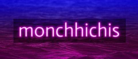 Header of dinosaucersvip