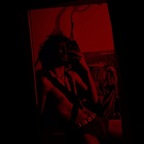 dio_gene (Diogene) free OnlyFans Leaked Content 

 profile picture