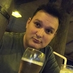 diogo (Diogo) OnlyFans Leaked Content 

 profile picture