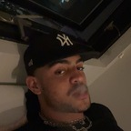 Download dion03 OnlyFans leaks for free 

 profile picture