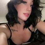 Free access to dior_xoxo Leaked OnlyFans 

 profile picture