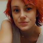 Free access to diorluvv23 Leak OnlyFans 

 profile picture