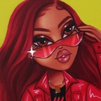 diorplayhouse OnlyFans Leaked Photos and Videos 

 profile picture