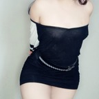 Download diosaileray OnlyFans content for free 

 profile picture