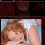 diosaluv (Diosa💮) OnlyFans Leaked Videos and Pictures 

 profile picture