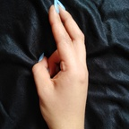 diosam OnlyFans Leaked Photos and Videos 

 profile picture