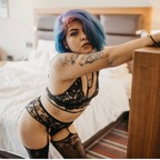 Onlyfans leaks diosamistica 

 profile picture