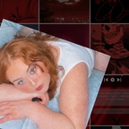 diosapaid (Diosa Luv) free OnlyFans Leaked Content 

 profile picture