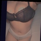 Onlyfans leaks diosatetona 

 profile picture