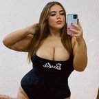 diositamx (Diosita) free OnlyFans Leaked Content 

 profile picture