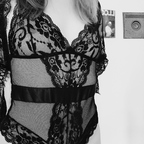 Diphelia 🖤 diphelia Leaked OnlyFans 

 profile picture