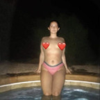 Kazia VIP PAGE (@dipinme2) Leaked OnlyFans 

 profile picture