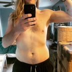 dippibean OnlyFans Leaks 

 profile picture