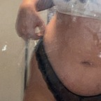 Dipper dipstick01 Leaked OnlyFans 

 profile picture