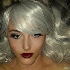 Onlyfans leak dire_wolf_ 

 profile picture