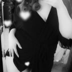 direforaffection (Dire For Affection) OnlyFans Leaked Pictures & Videos 

 profile picture