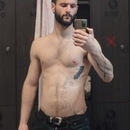 diri_loku OnlyFans Leaked 

 profile picture