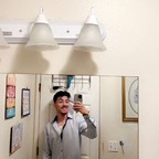 dirkk.18 (DIRK) free OnlyFans Leaked Videos and Pictures 

 profile picture