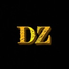 dirkziggler (Dirk Ziggler 😈) OnlyFans content [UPDATED] profile picture