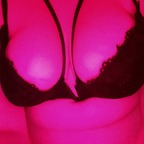 dirtestlittlesecret (Xo-Dirty_) OnlyFans Leaked Videos and Pictures 

 profile picture