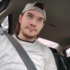 Download dirttyc0mboi OnlyFans leaks for free 

 profile picture