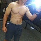 dirty-thoughts OnlyFans Leaked 

 profile picture